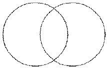 venn01.gif