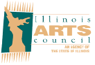 IAC logo - Hybrid Muse