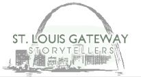 St. Louis Gateway Storytellers